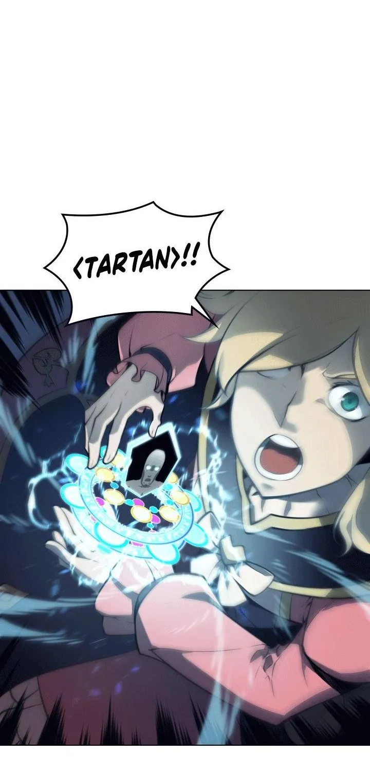 Read Overgeared (Team Argo) chapter 21 image 66 on Lezhin