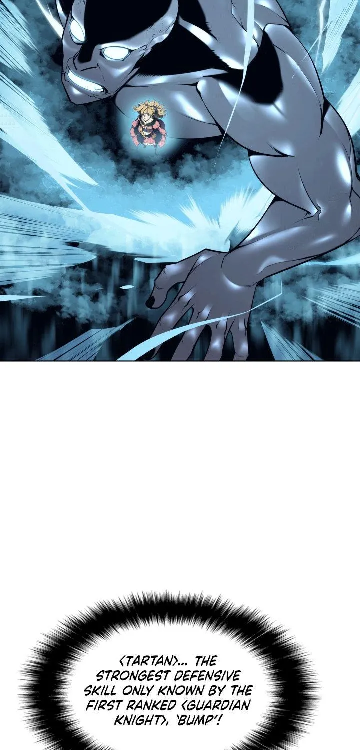 Read Overgeared (Team Argo) chapter 21 image 68 on Lezhin