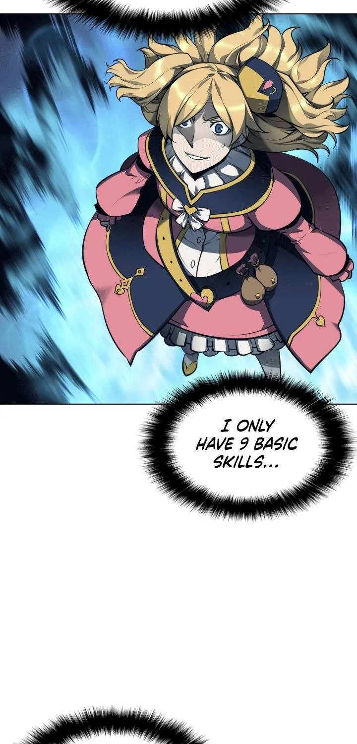 Read Overgeared (Team Argo) chapter 21 image 69 on Lezhin