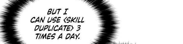Read Overgeared (Team Argo) chapter 21 image 70 on Lezhin