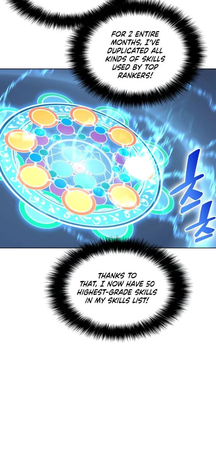 Read Overgeared (Team Argo) chapter 21 image 71 on Lezhin