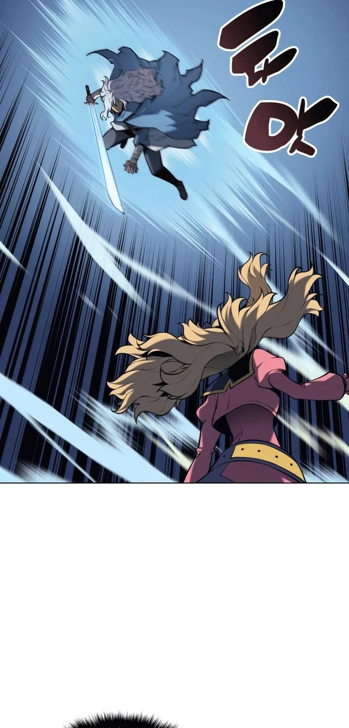 Read Overgeared (Team Argo) chapter 21 image 74 on Lezhin