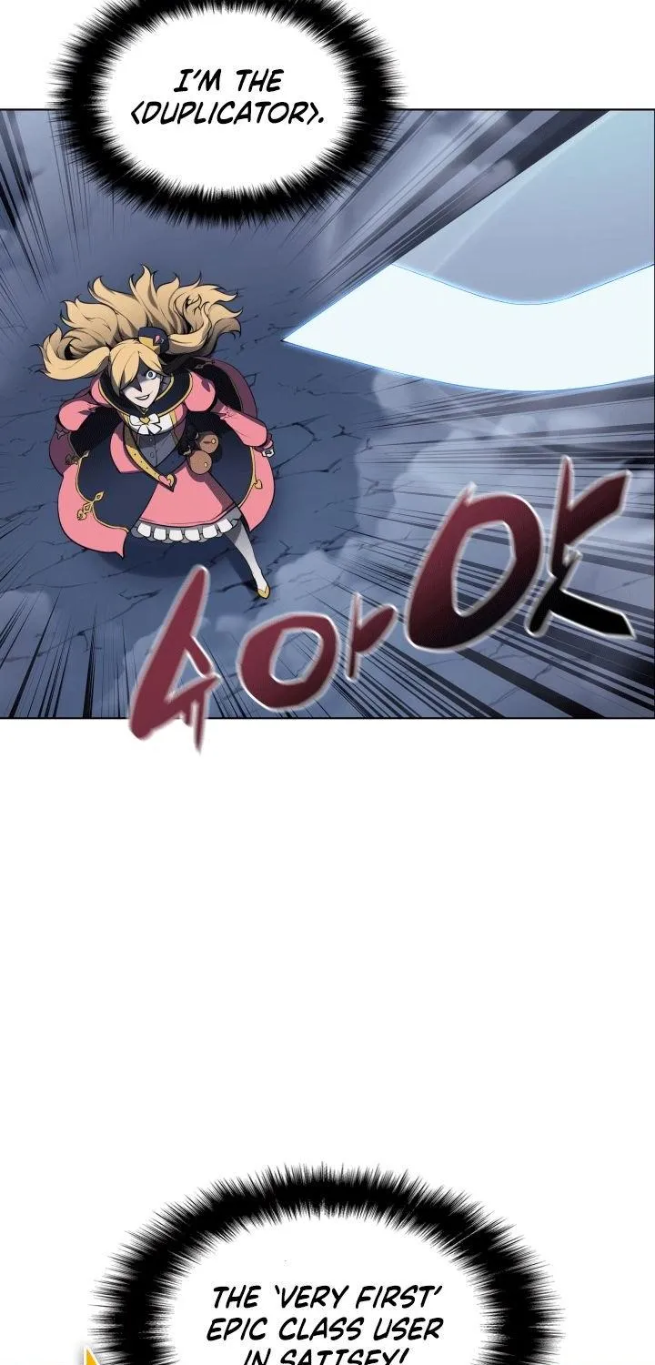 Read Overgeared (Team Argo) chapter 21 image 75 on Lezhin
