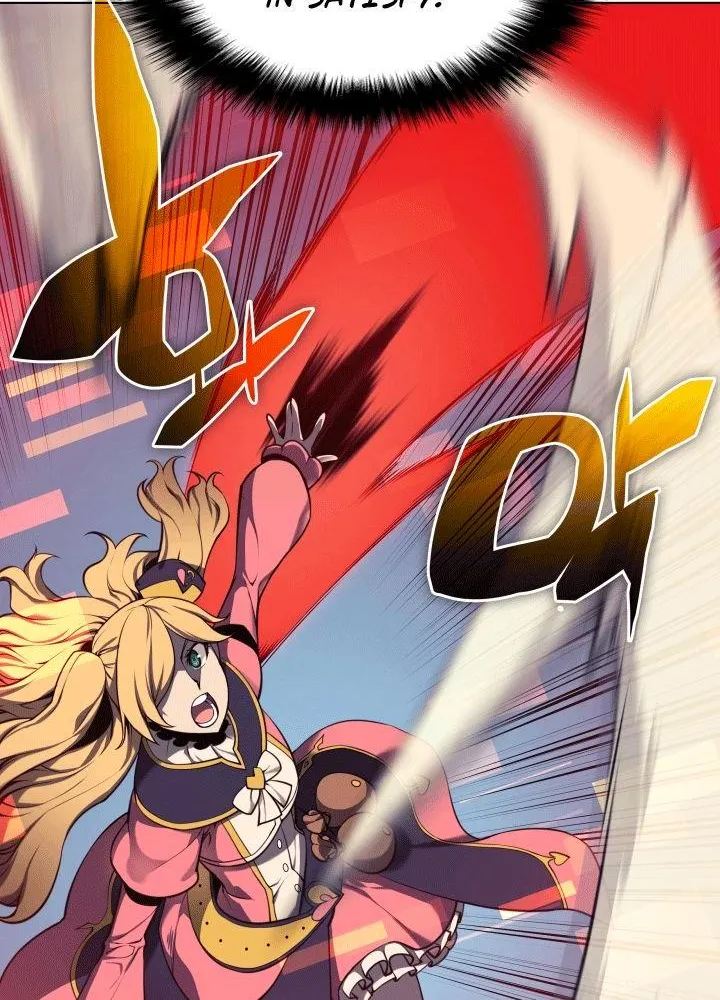 Read Overgeared (Team Argo) chapter 21 image 76 on Lezhin