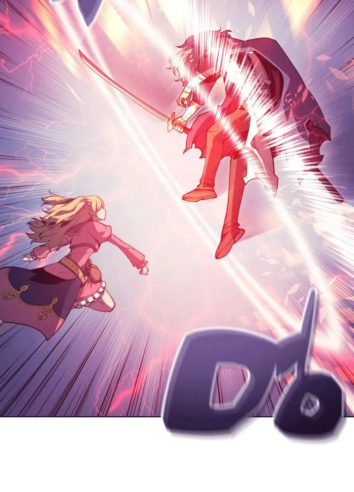 Read Overgeared (Team Argo) chapter 21 image 78 on Lezhin