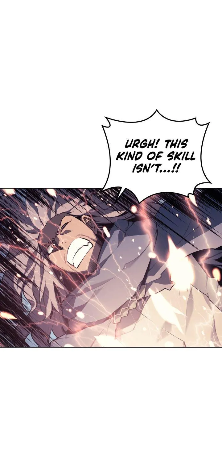 Read Overgeared (Team Argo) chapter 21 image 79 on Lezhin