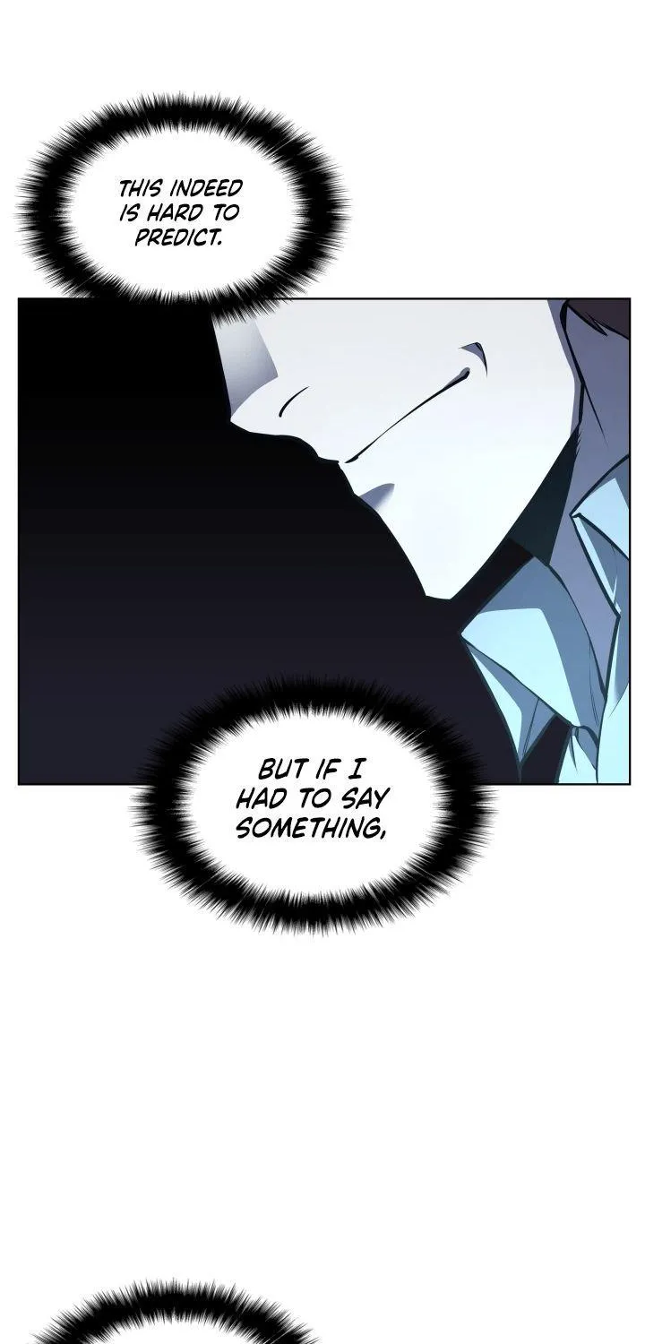 Read Overgeared (Team Argo) chapter 21 image 8 on Lezhin