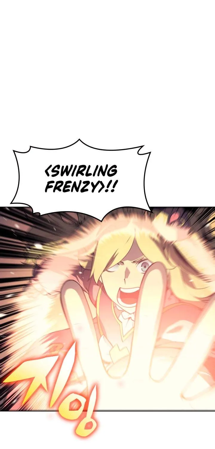 Read Overgeared (Team Argo) chapter 21 image 80 on Lezhin