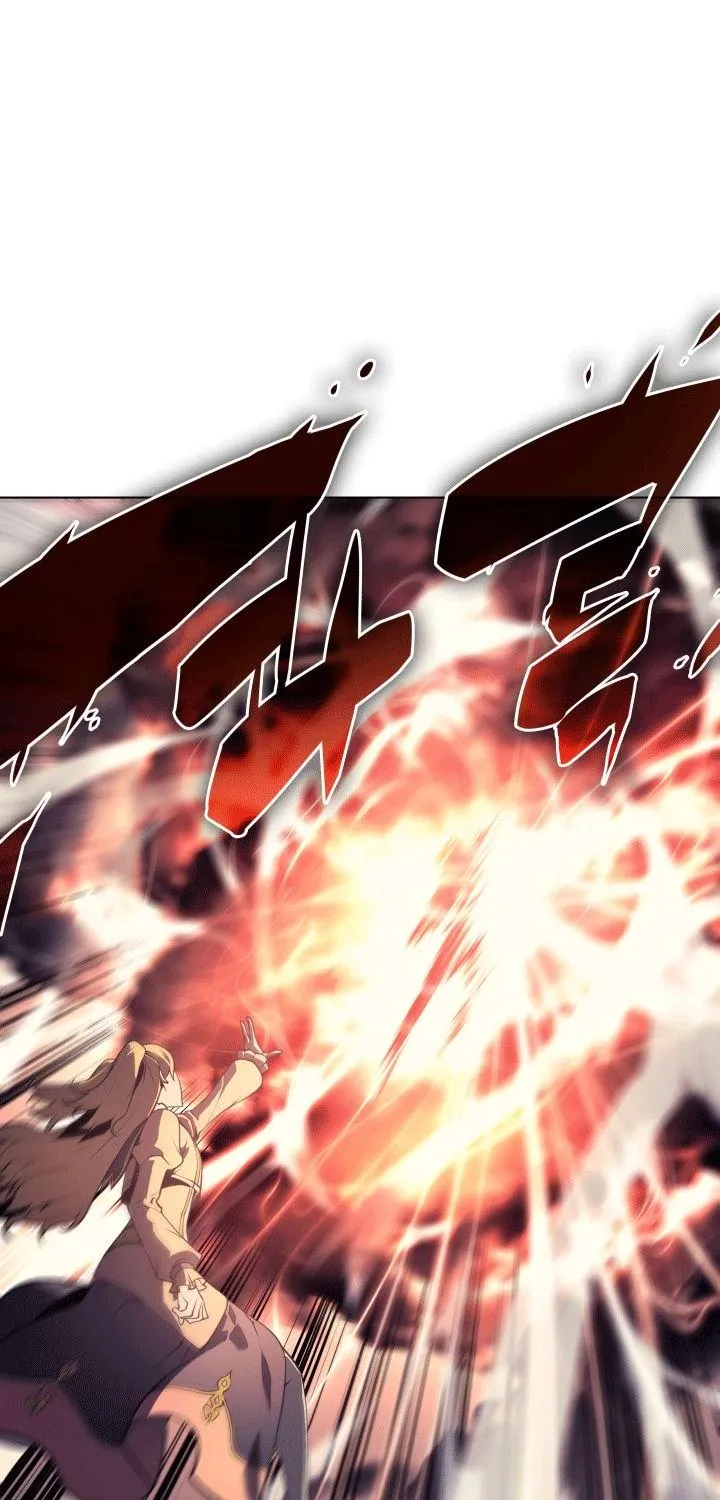 Read Overgeared (Team Argo) chapter 21 image 81 on Lezhin