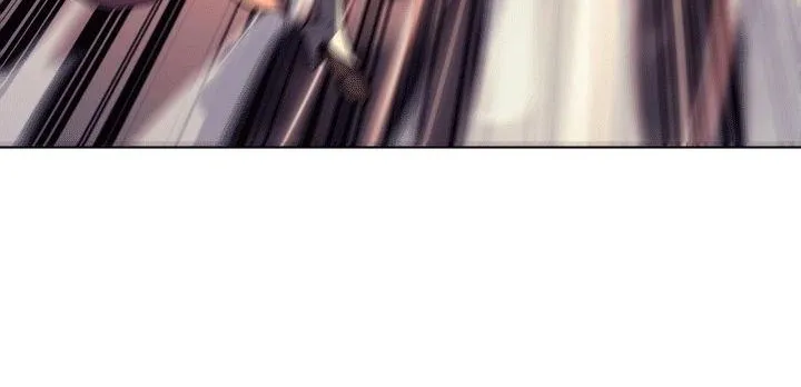Read Overgeared (Team Argo) chapter 21 image 82 on Lezhin