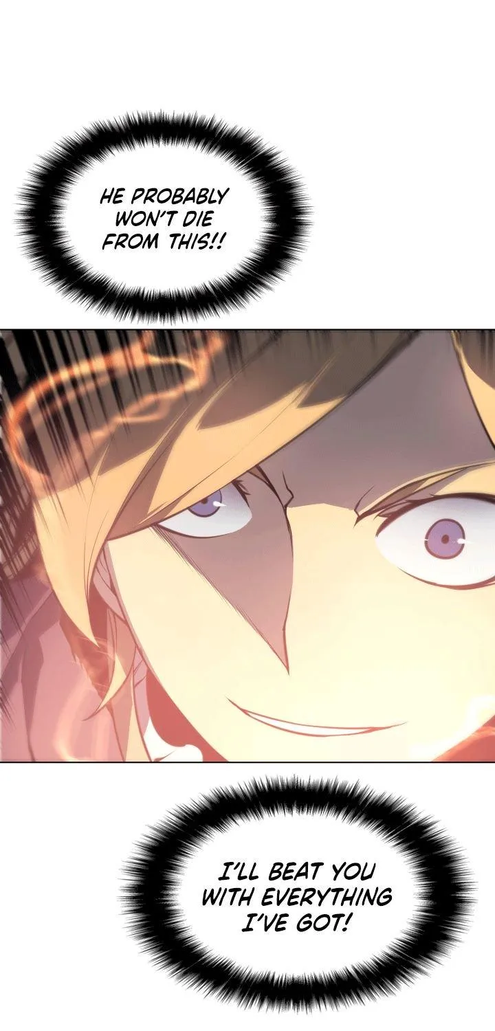 Read Overgeared (Team Argo) chapter 21 image 83 on Lezhin