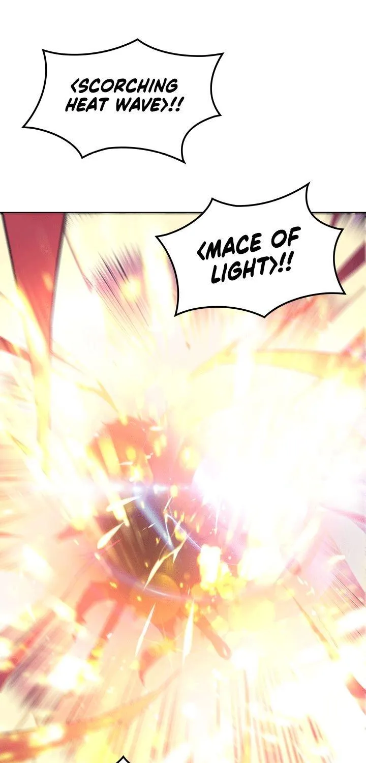 Read Overgeared (Team Argo) chapter 21 image 85 on Lezhin