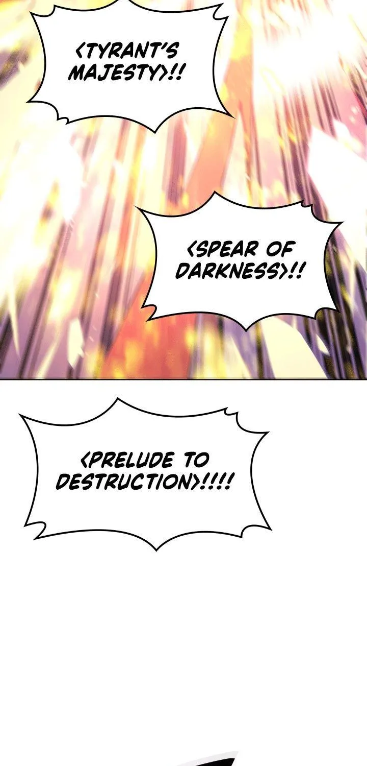 Read Overgeared (Team Argo) chapter 21 image 86 on Lezhin