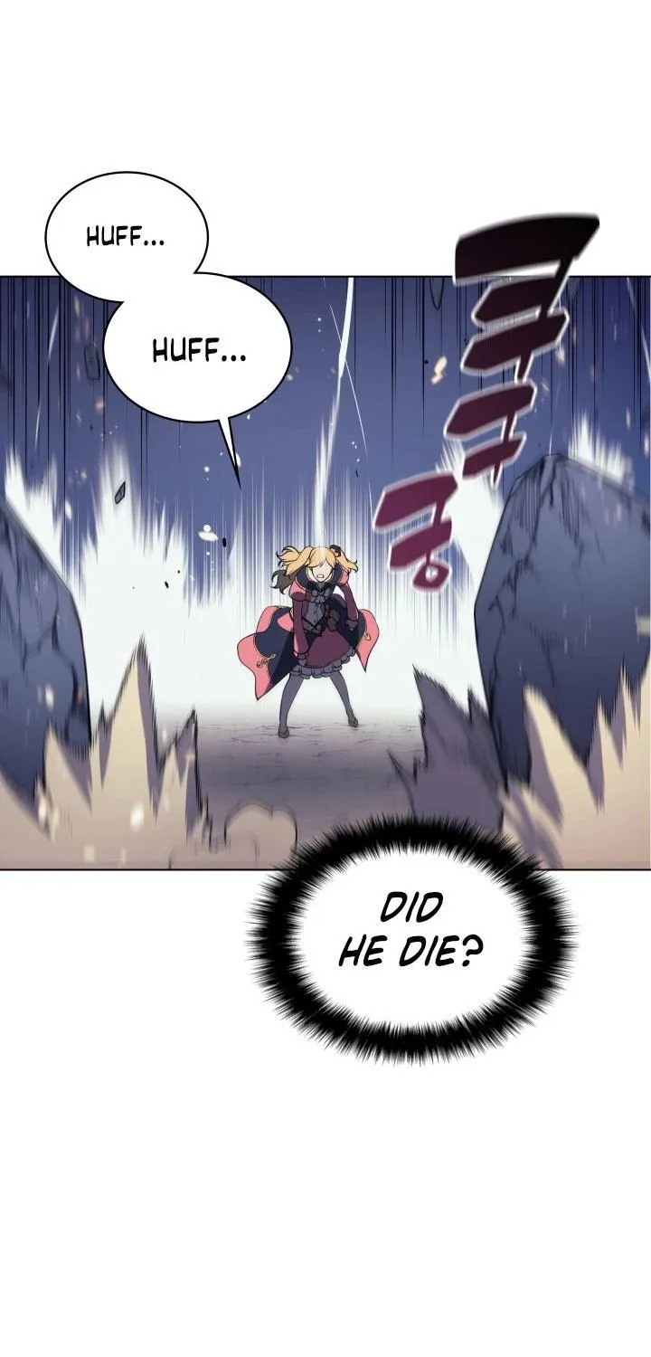 Read Overgeared (Team Argo) chapter 21 image 89 on Lezhin