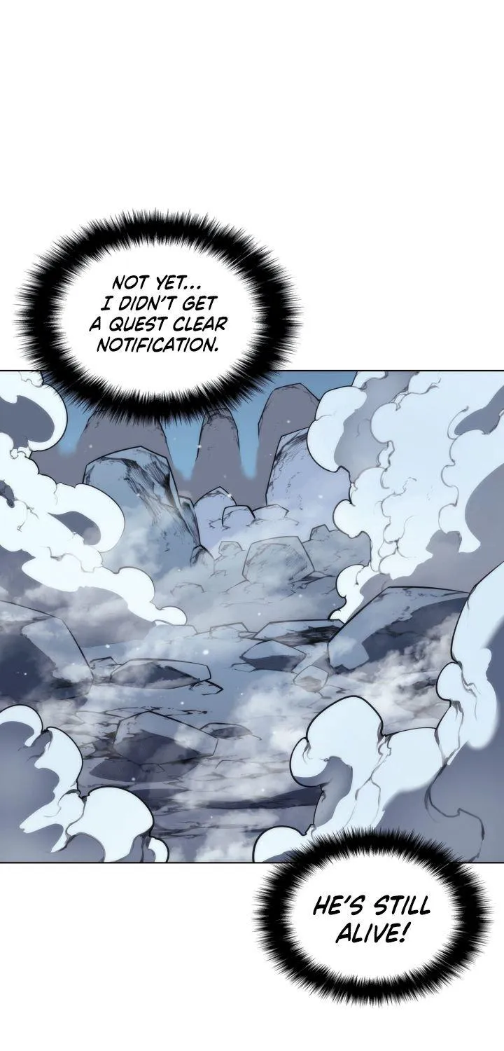 Read Overgeared (Team Argo) chapter 21 image 91 on Lezhin