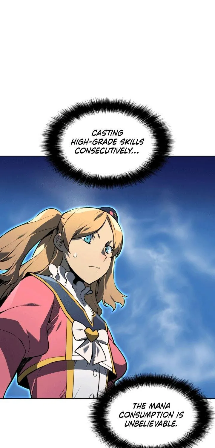 Read Overgeared (Team Argo) chapter 21 image 92 on Lezhin