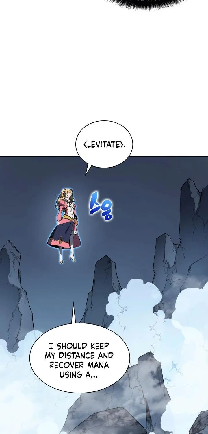 Read Overgeared (Team Argo) chapter 21 image 93 on Lezhin