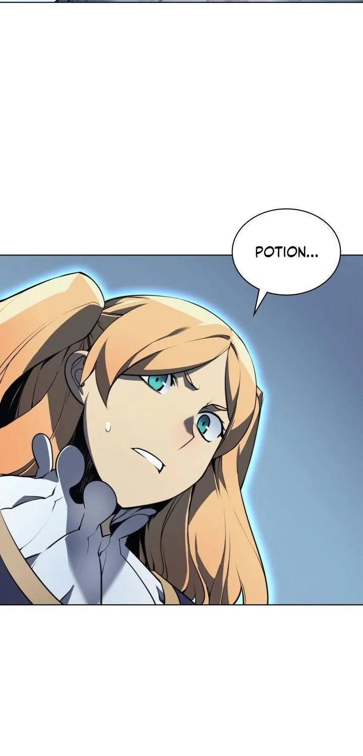 Read Overgeared (Team Argo) chapter 21 image 95 on Lezhin