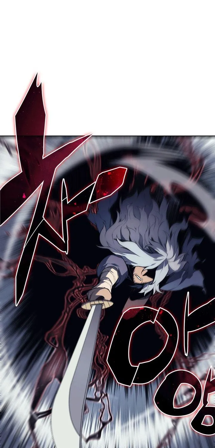 Read Overgeared (Team Argo) chapter 21 image 97 on Lezhin