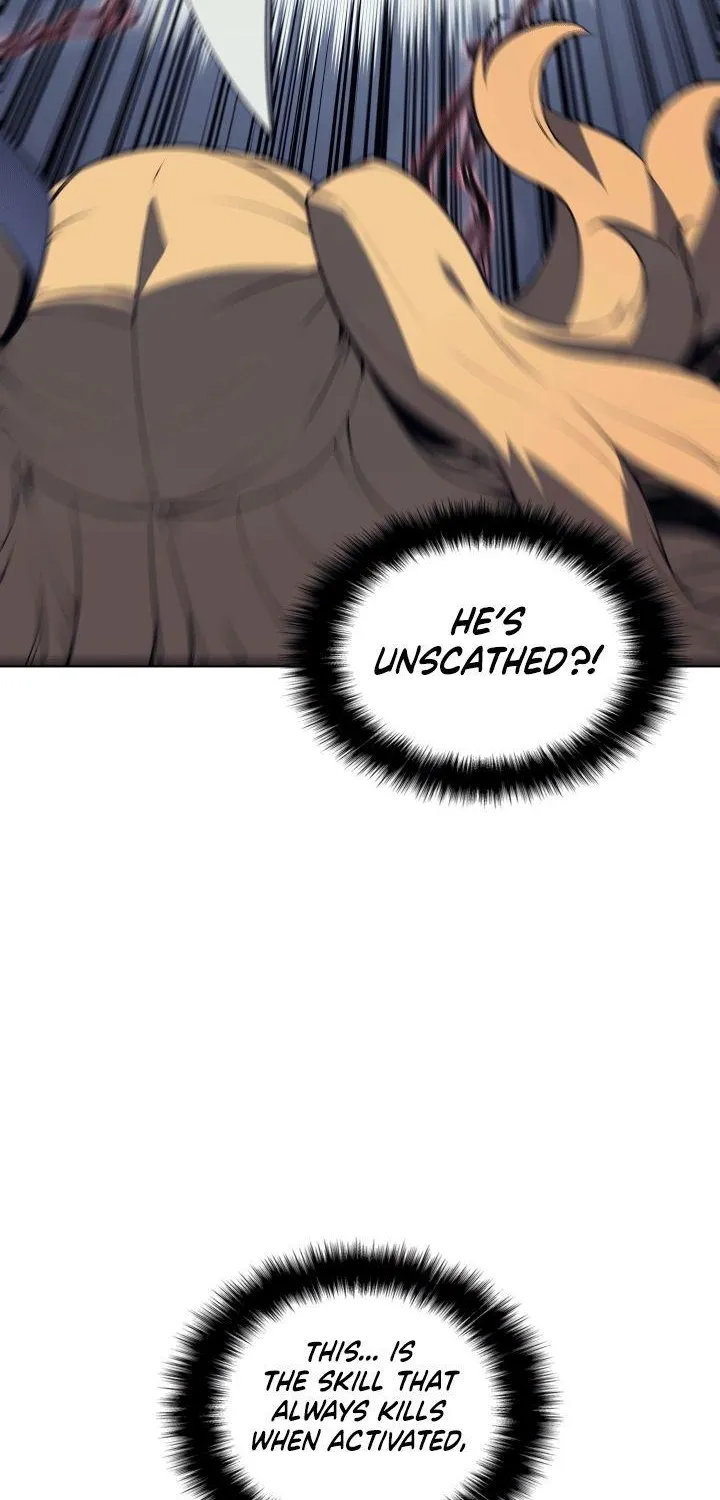 Read Overgeared (Team Argo) chapter 21 image 98 on Lezhin