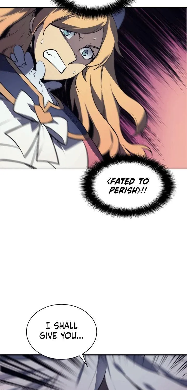 Read Overgeared (Team Argo) chapter 21 image 99 on Lezhin