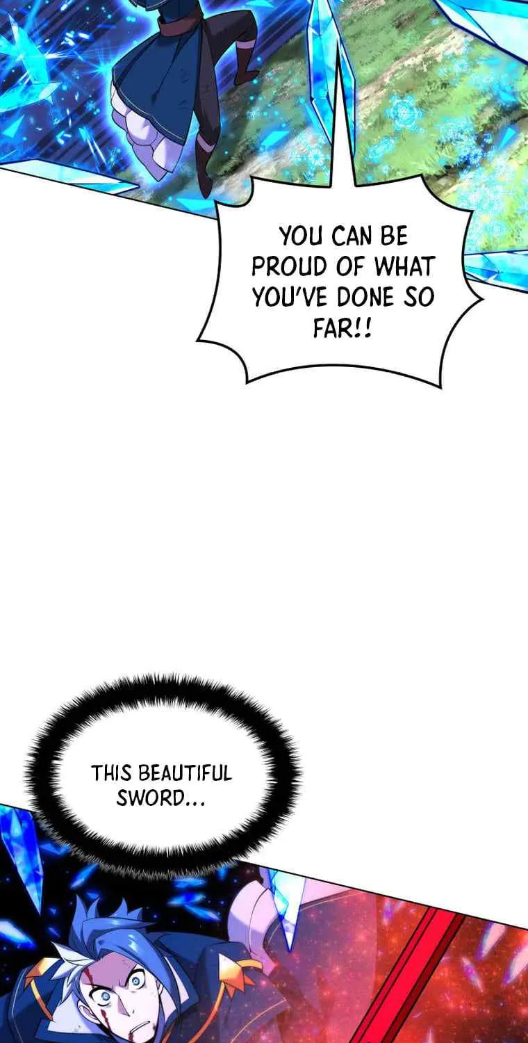 Read Overgeared (Team Argo) chapter 210 image 10 on Lezhin
