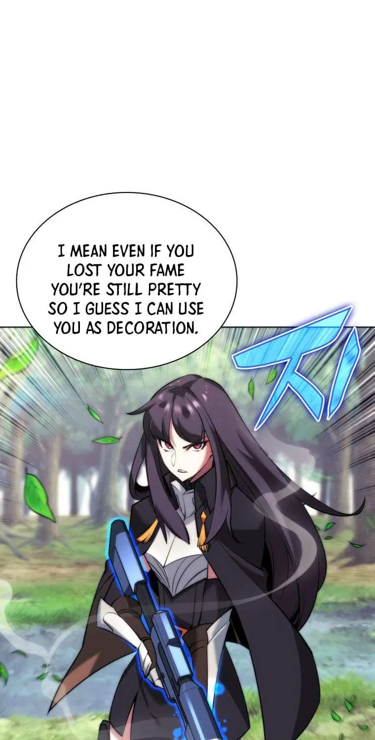 Read Overgeared (Team Argo) chapter 210 image 101 on Lezhin