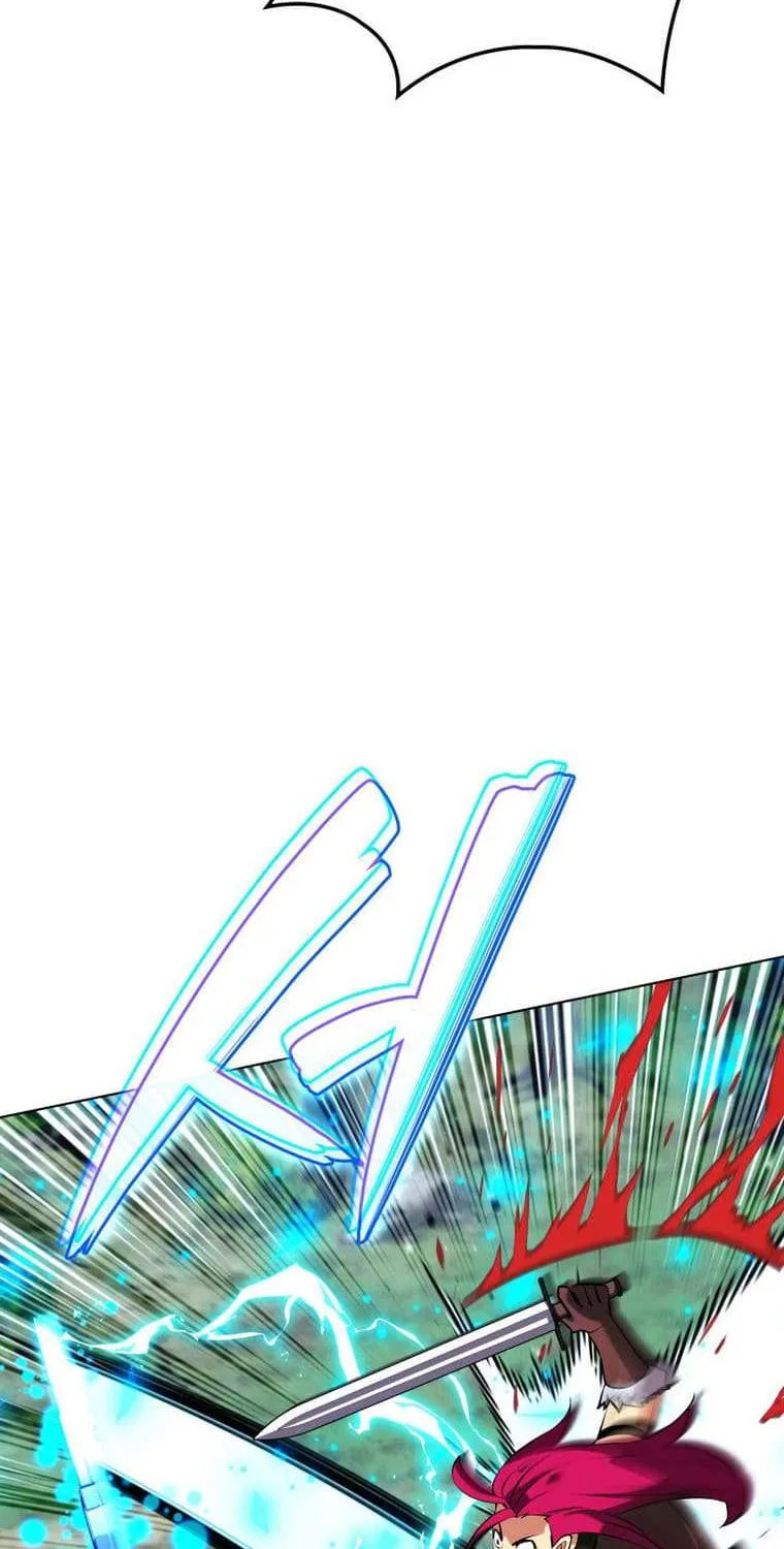 Read Overgeared (Team Argo) chapter 210 image 106 on Lezhin