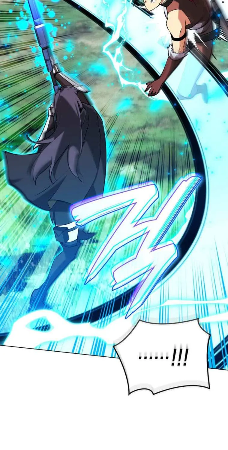 Read Overgeared (Team Argo) chapter 210 image 107 on Lezhin