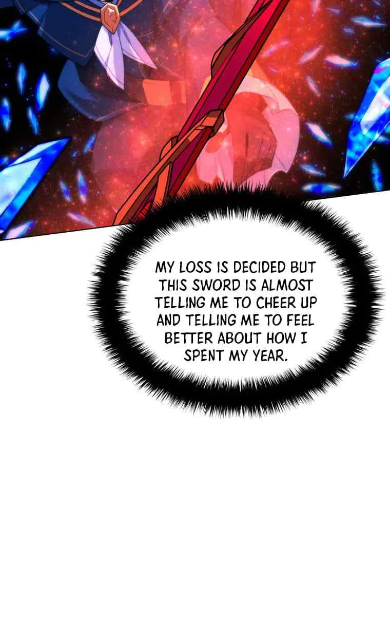 Read Overgeared (Team Argo) chapter 210 image 11 on Lezhin