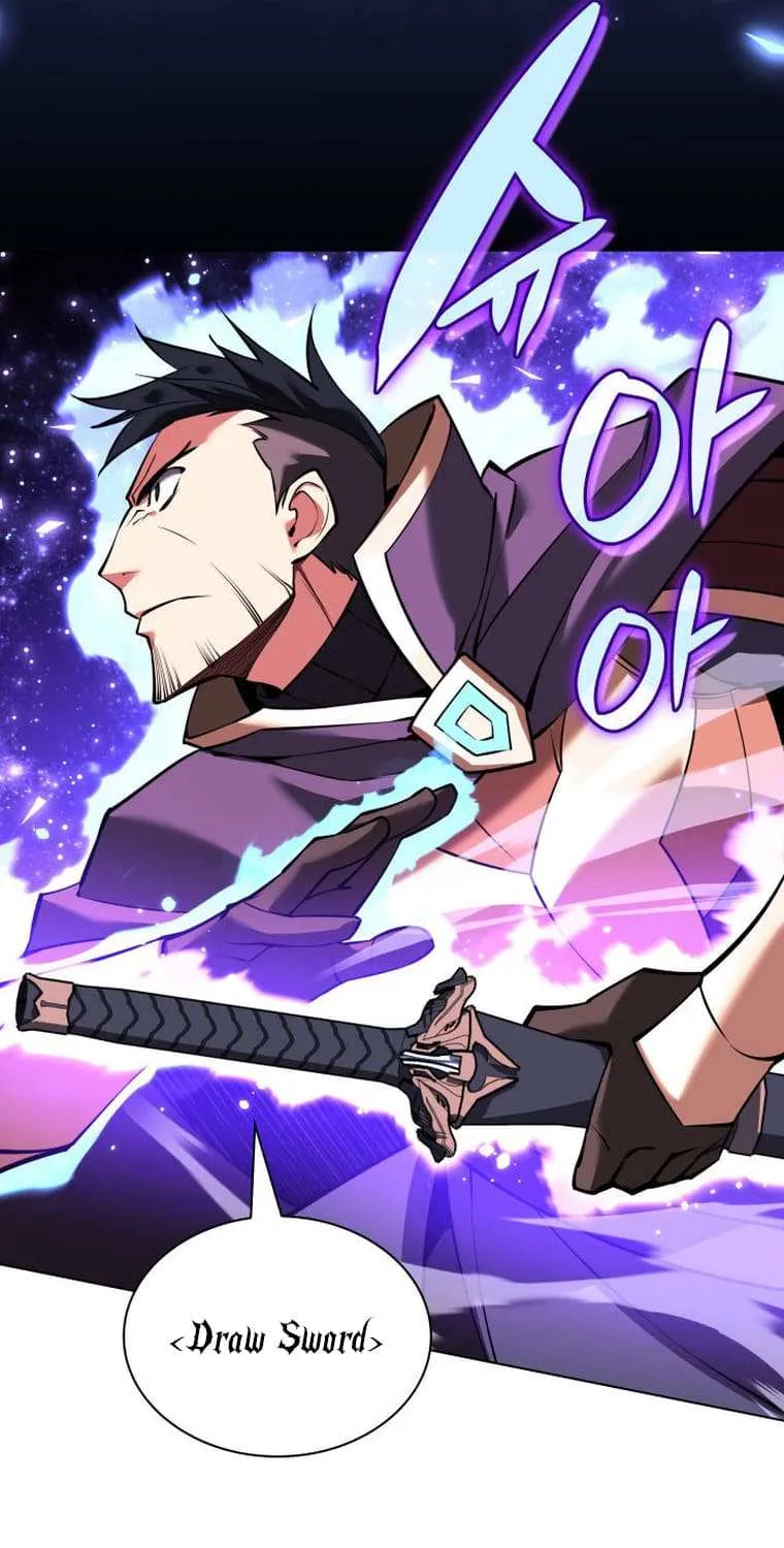 Read Overgeared (Team Argo) chapter 210 image 112 on Lezhin