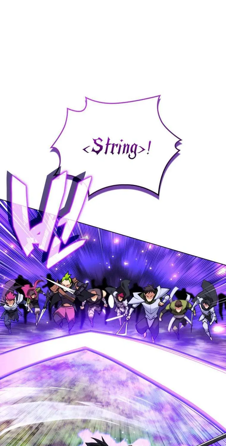 Read Overgeared (Team Argo) chapter 210 image 113 on Lezhin