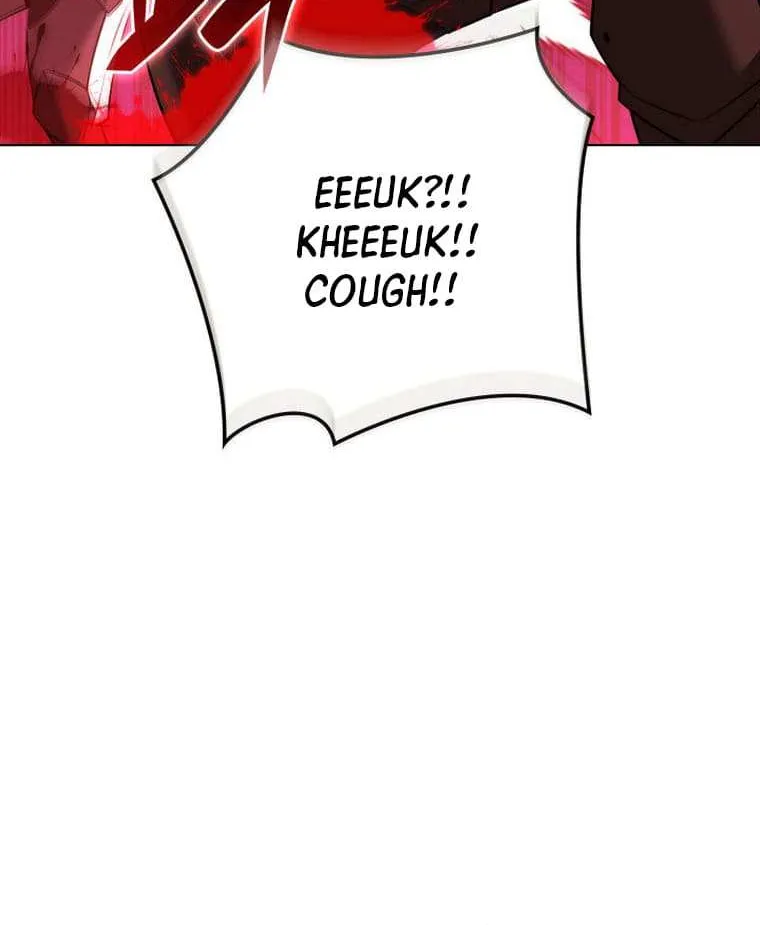Read Overgeared (Team Argo) chapter 210 image 117 on Lezhin