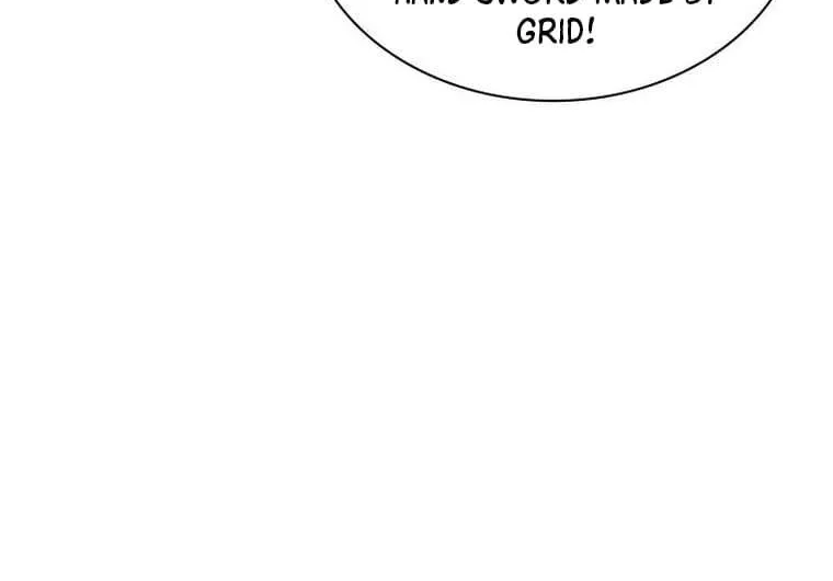 Read Overgeared (Team Argo) chapter 210 image 123 on Lezhin