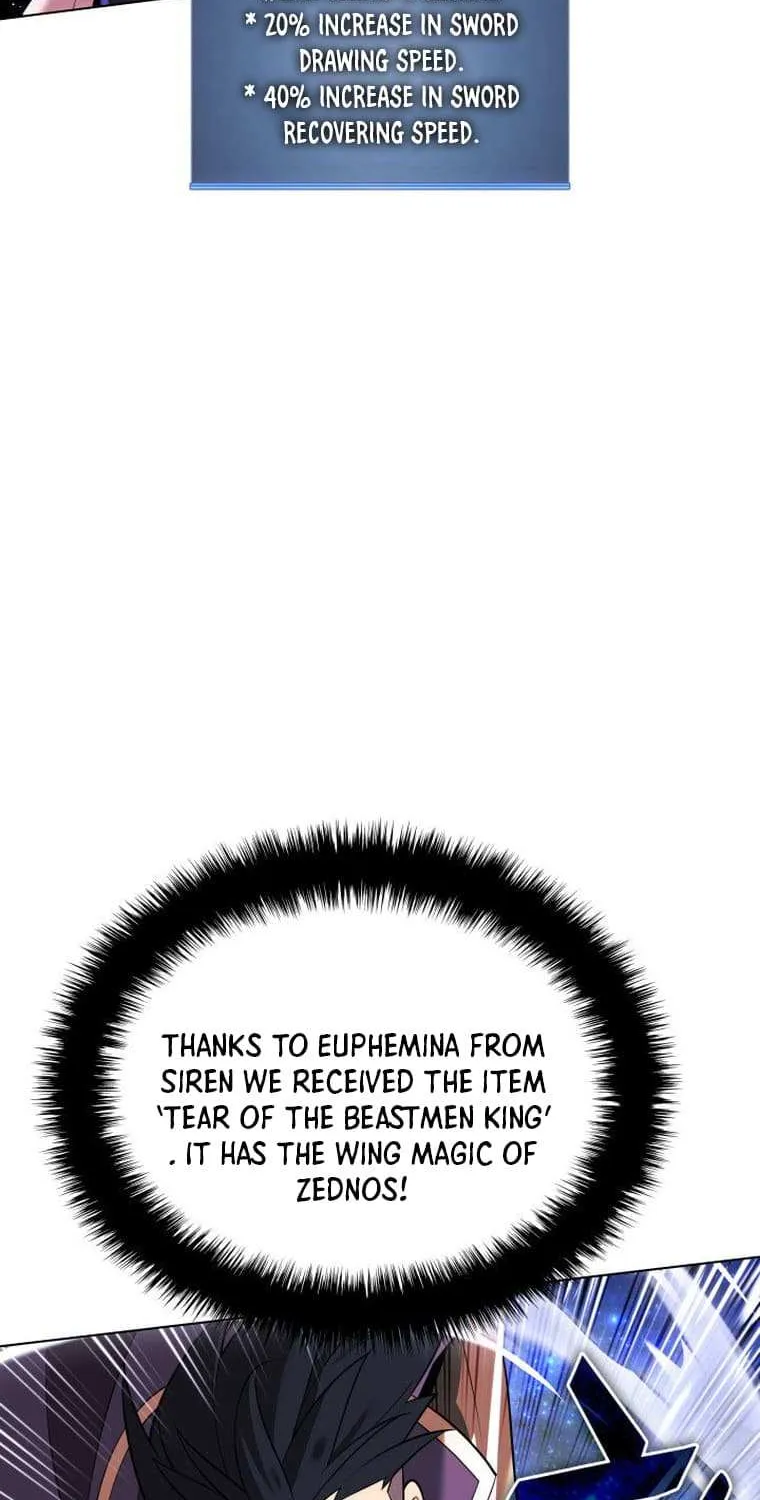 Read Overgeared (Team Argo) chapter 210 image 125 on Lezhin