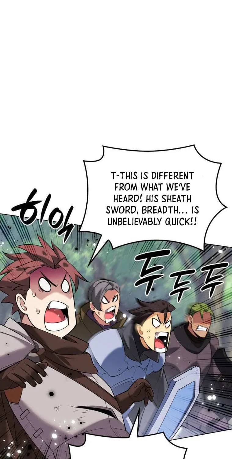 Read Overgeared (Team Argo) chapter 210 image 127 on Lezhin