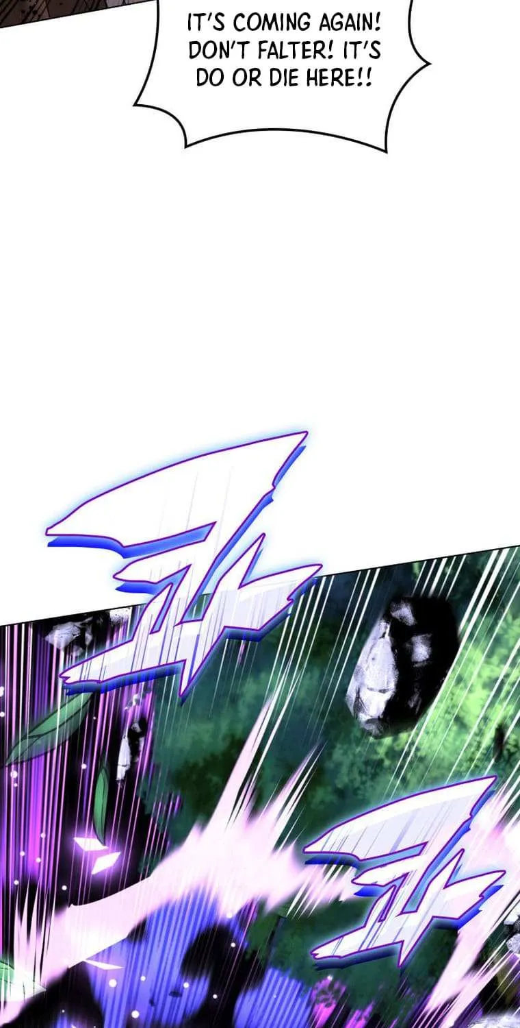 Read Overgeared (Team Argo) chapter 210 image 128 on Lezhin