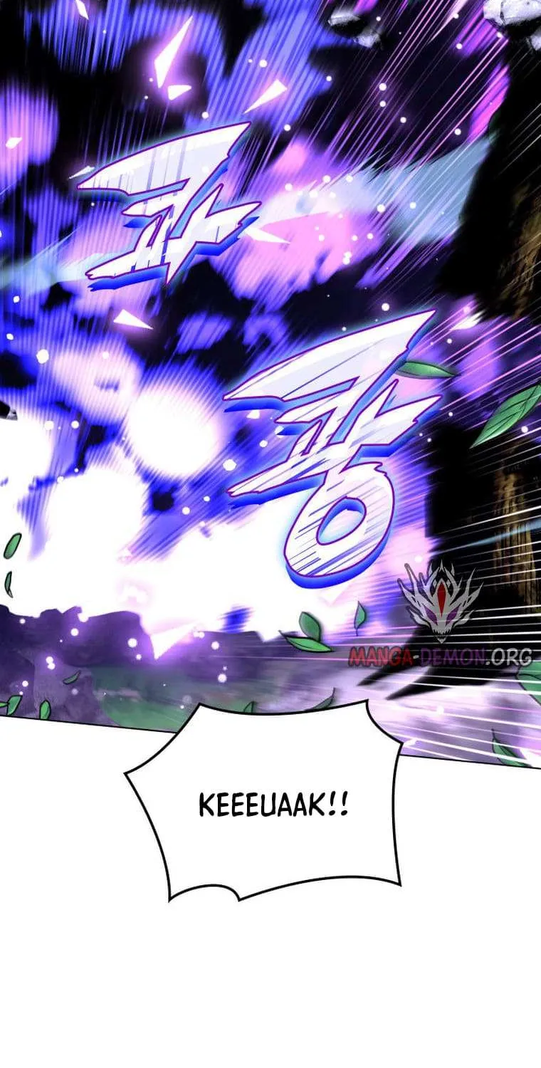 Read Overgeared (Team Argo) chapter 210 image 129 on Lezhin