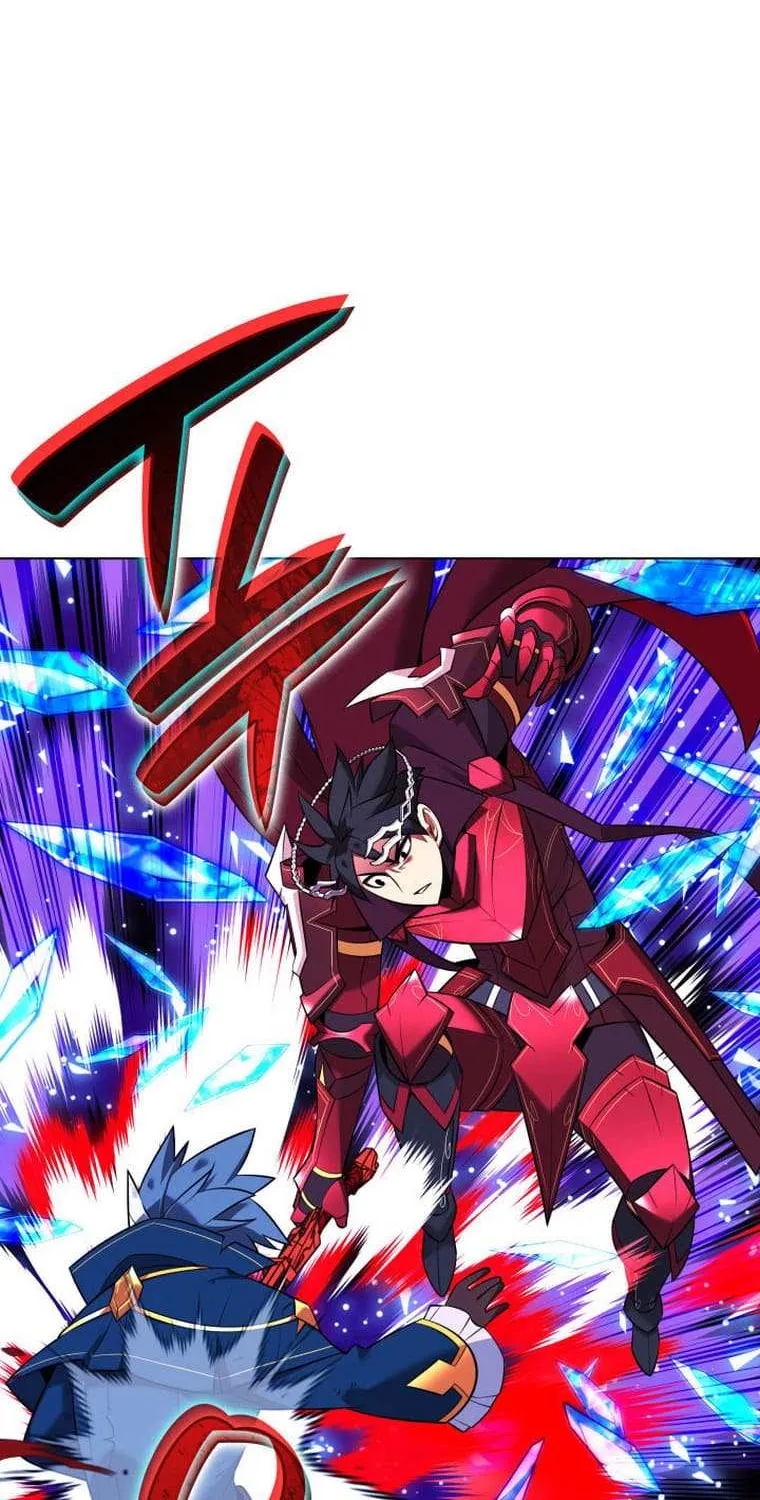 Read Overgeared (Team Argo) chapter 210 image 13 on Lezhin
