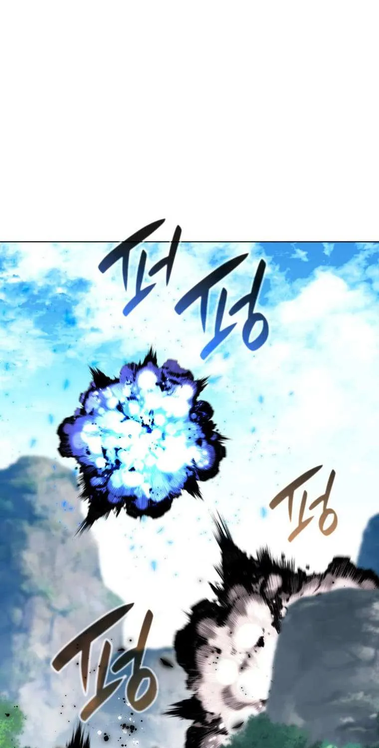 Read Overgeared (Team Argo) chapter 210 image 133 on Lezhin