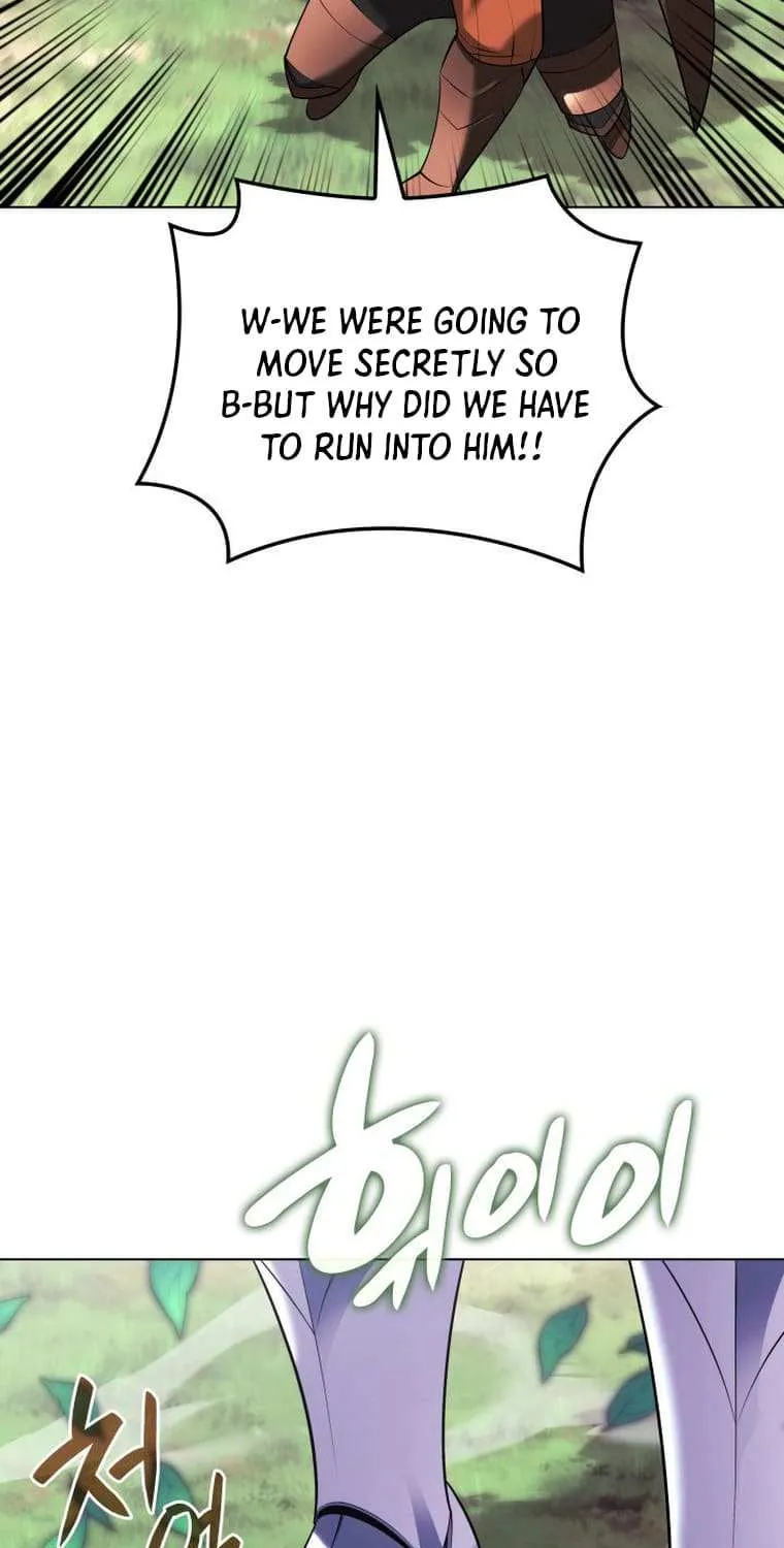 Read Overgeared (Team Argo) chapter 210 image 135 on Lezhin