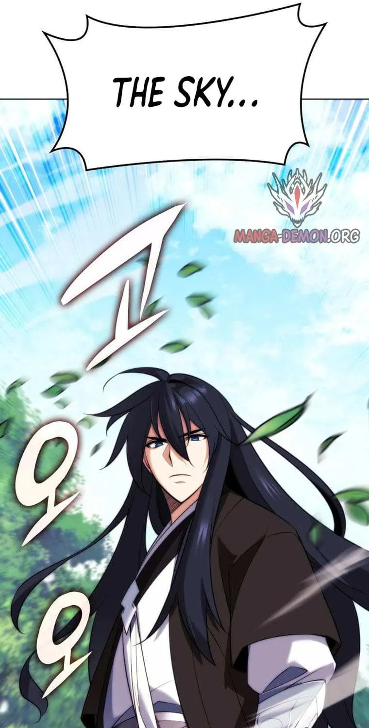 Read Overgeared (Team Argo) chapter 210 image 137 on Lezhin