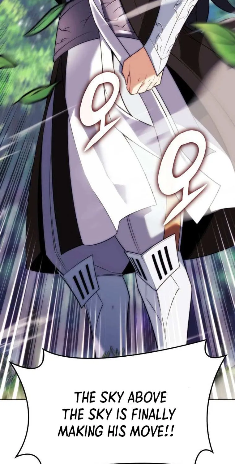 Read Overgeared (Team Argo) chapter 210 image 138 on Lezhin