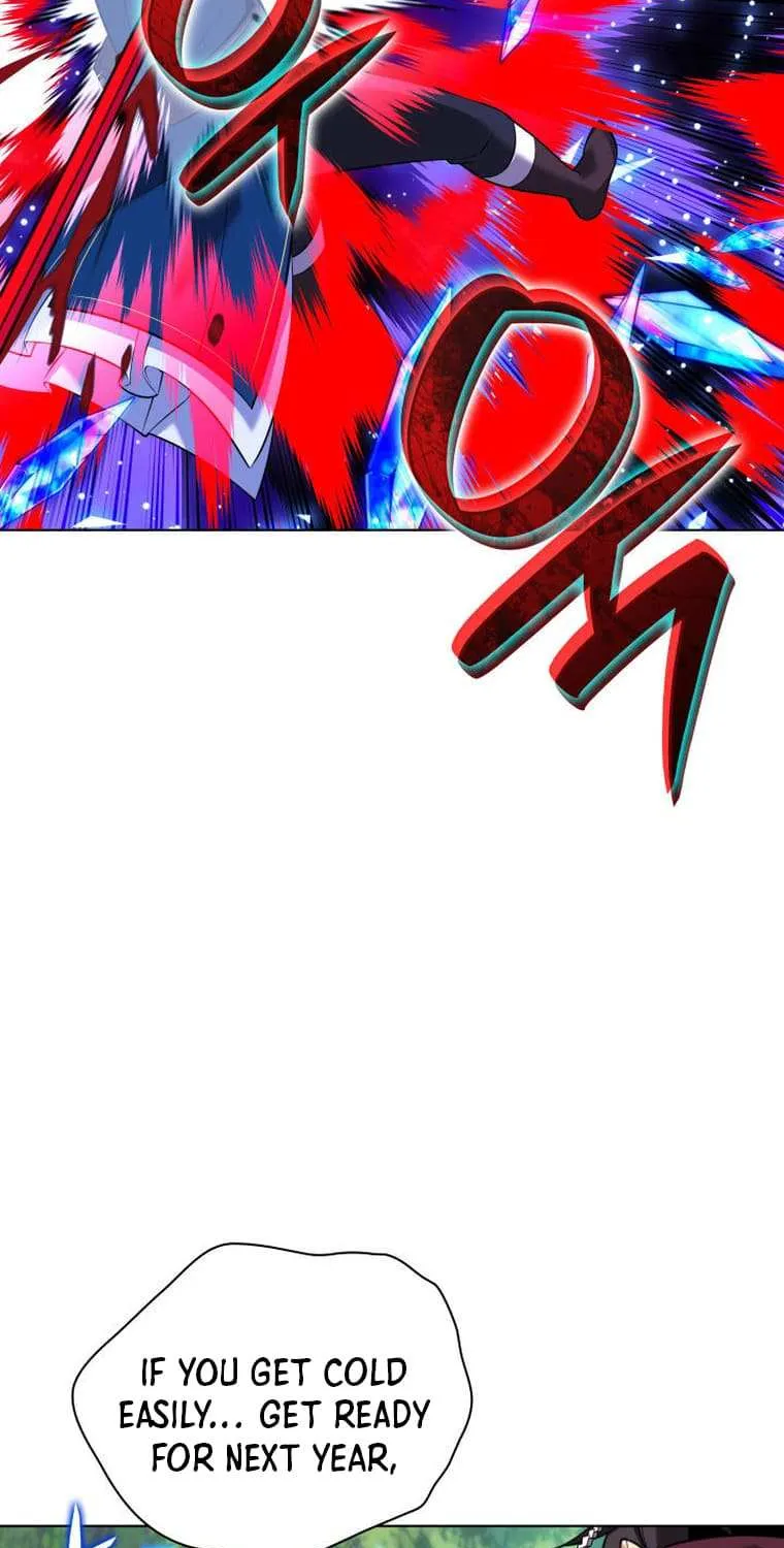 Read Overgeared (Team Argo) chapter 210 image 14 on Lezhin
