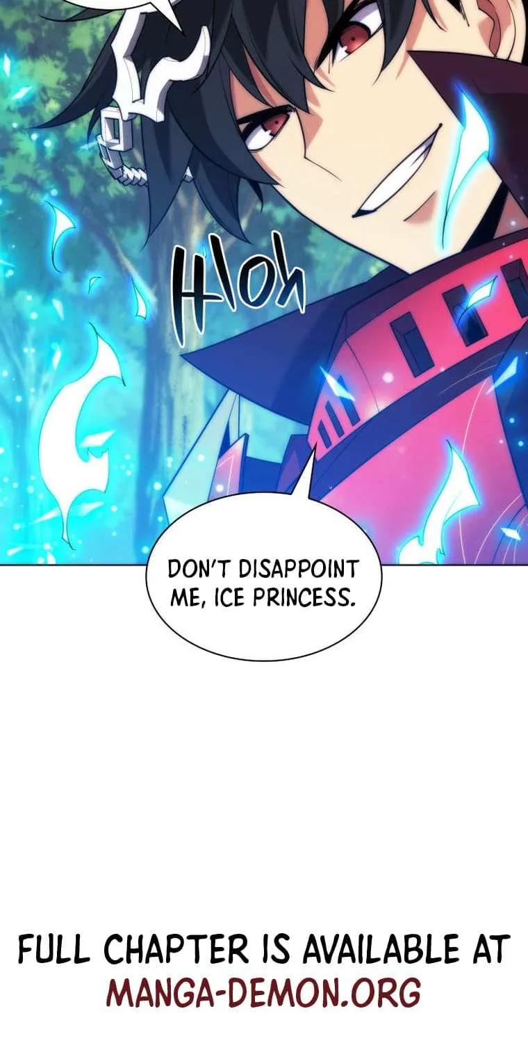 Read Overgeared (Team Argo) chapter 210 image 16 on Lezhin