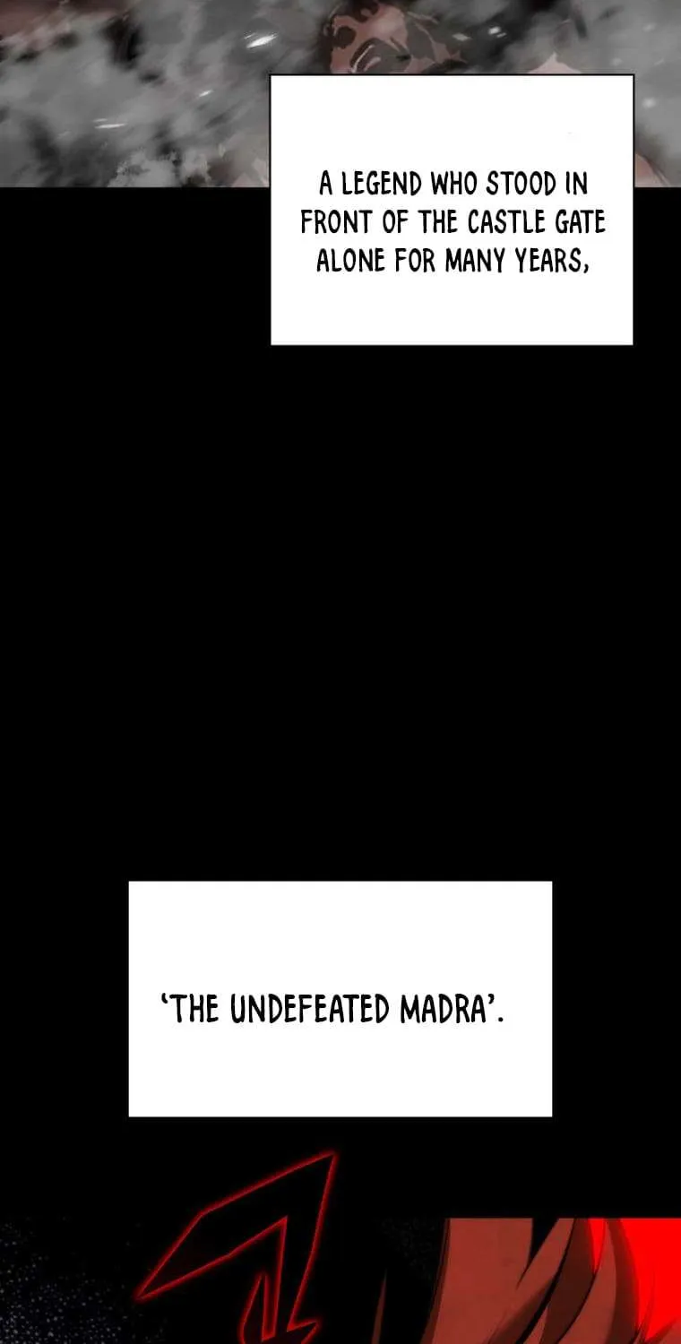 Read Overgeared (Team Argo) chapter 210 image 32 on Lezhin