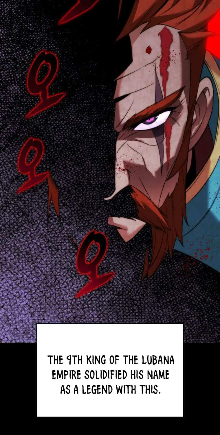 Read Overgeared (Team Argo) chapter 210 image 33 on Lezhin