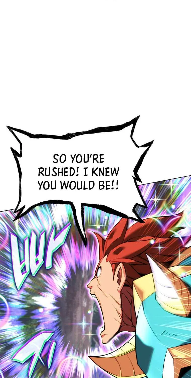 Read Overgeared (Team Argo) chapter 210 image 39 on Lezhin