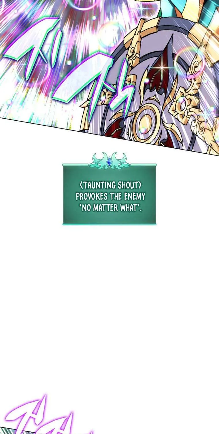 Read Overgeared (Team Argo) chapter 210 image 40 on Lezhin