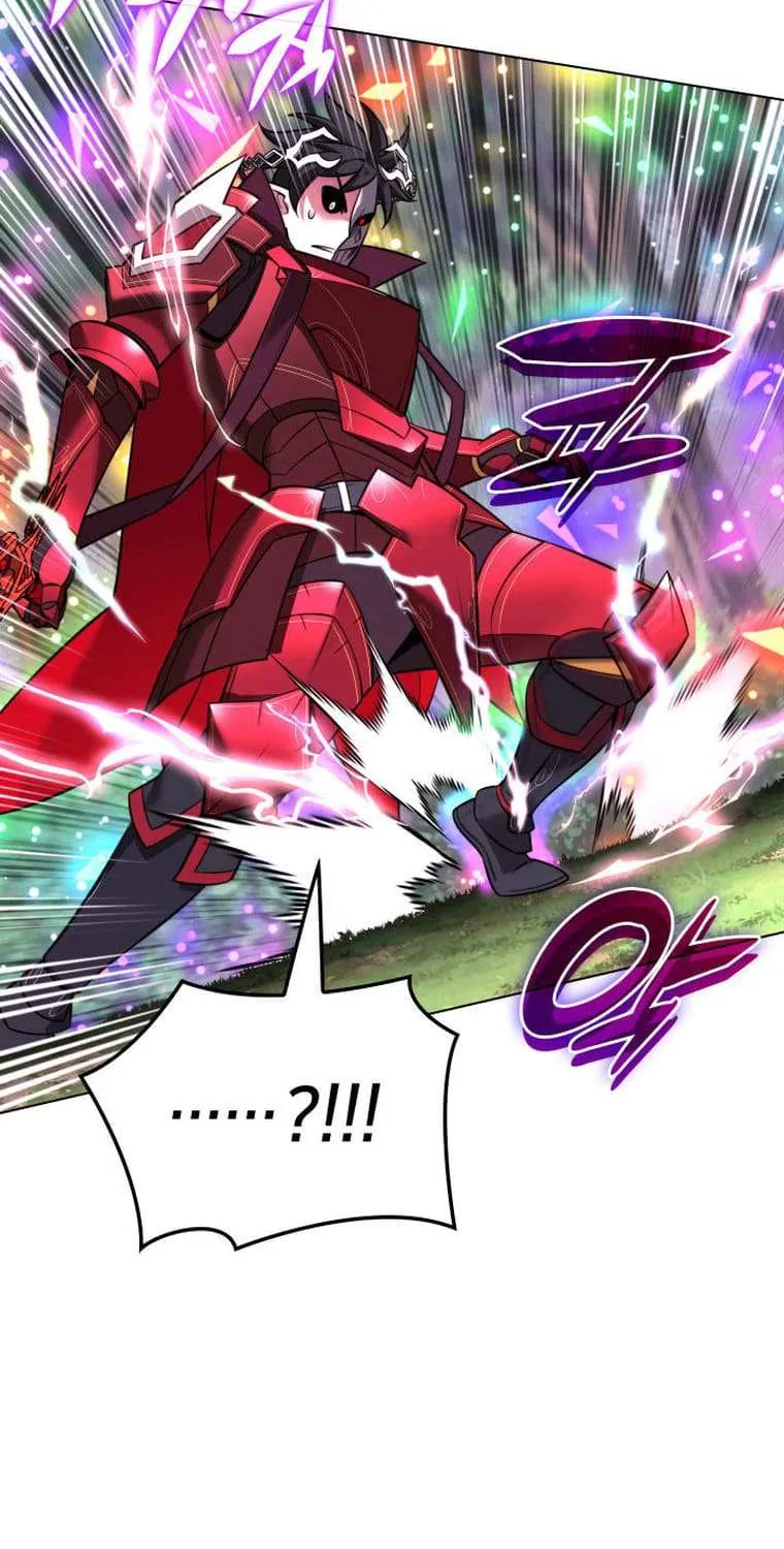 Read Overgeared (Team Argo) chapter 210 image 41 on Lezhin